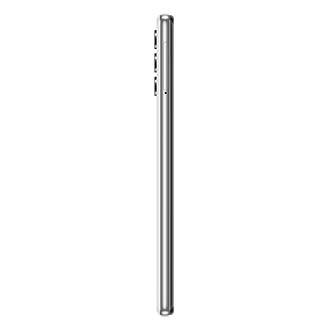 l-side White