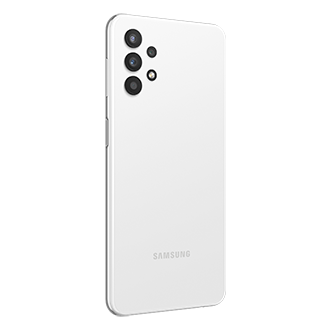back-l30 White
