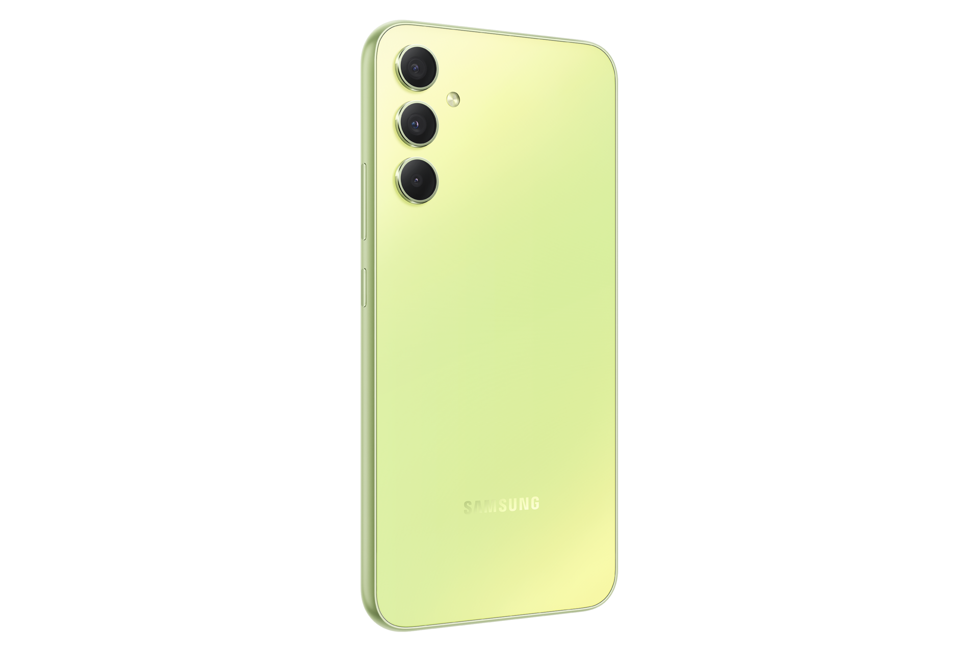 back-l30 Lime
