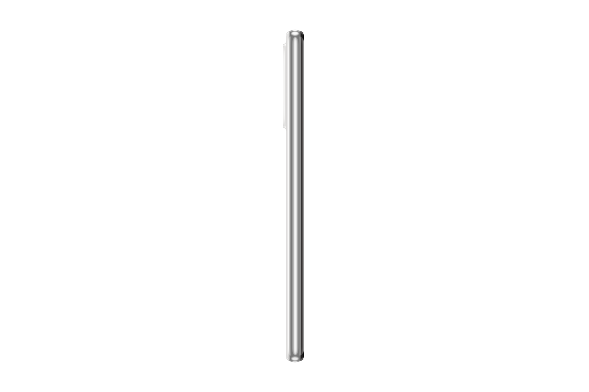 side-l Awesome White