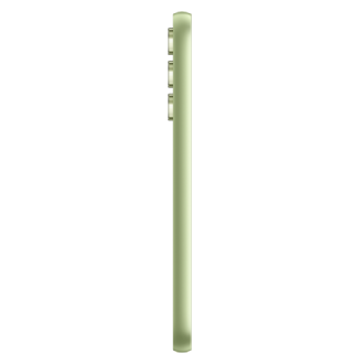 side-l Awesome Lime