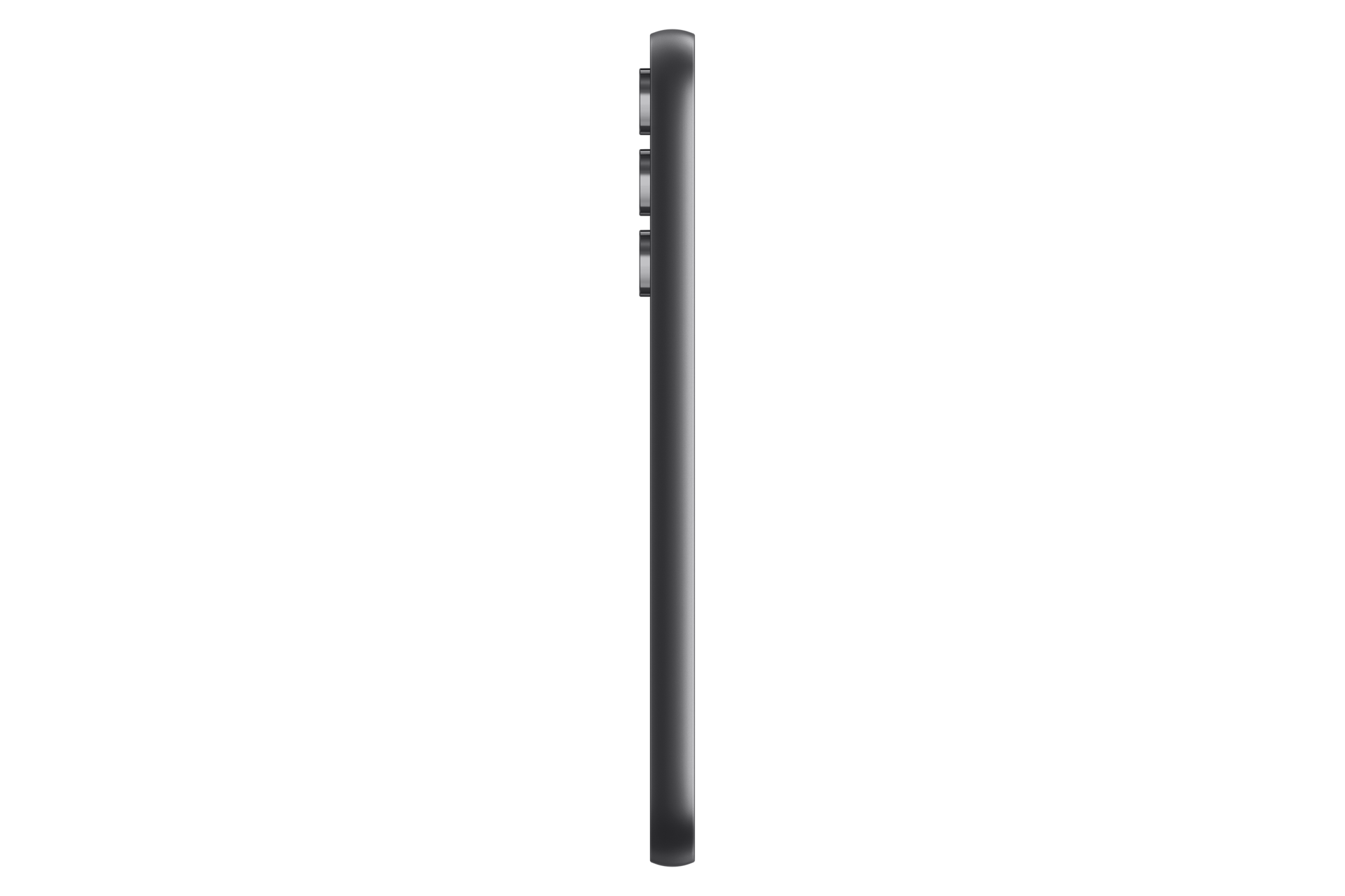 side-l Awesome Black