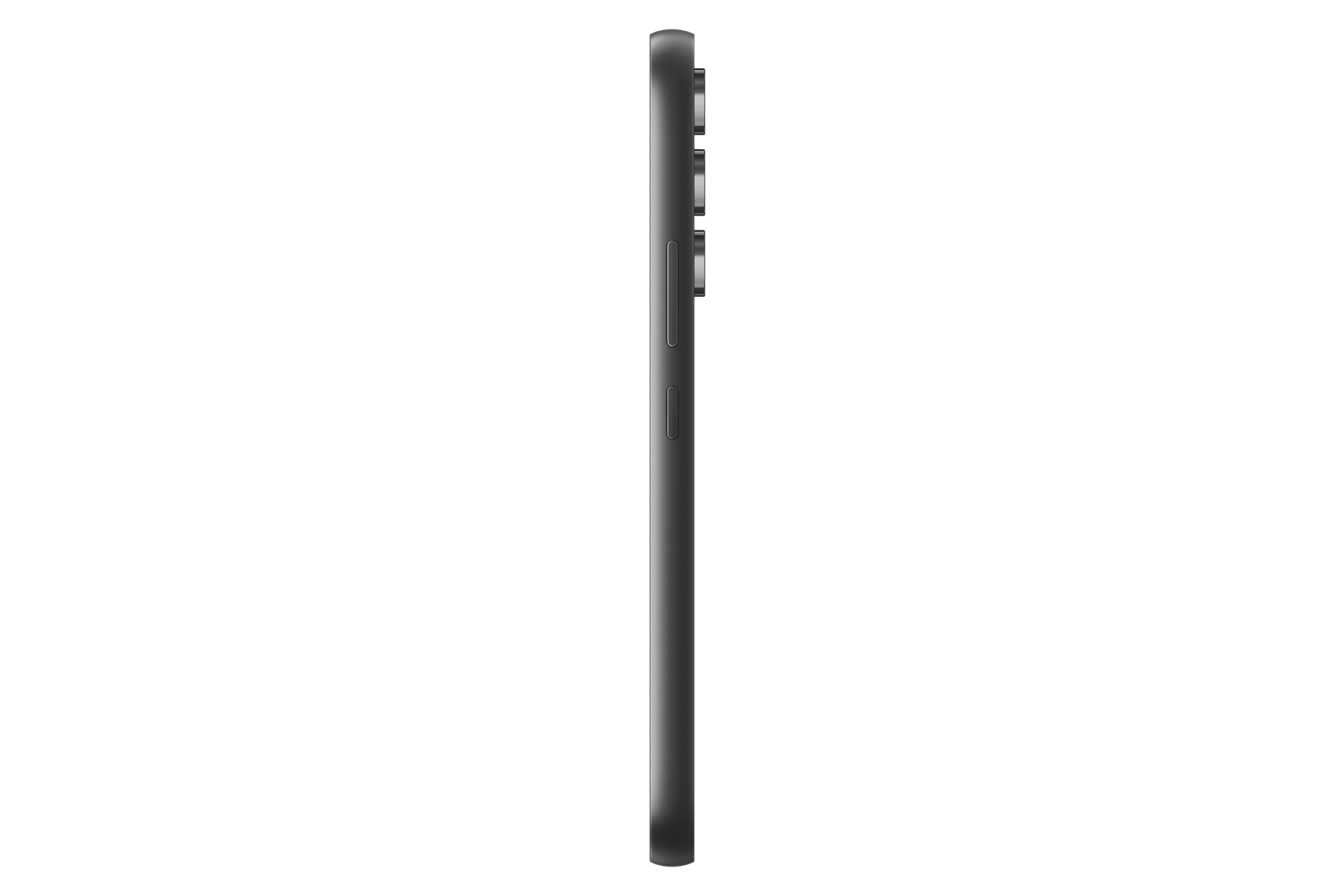 side-r Awesome Black