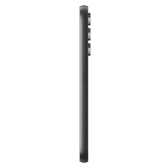 side-r Awesome Black