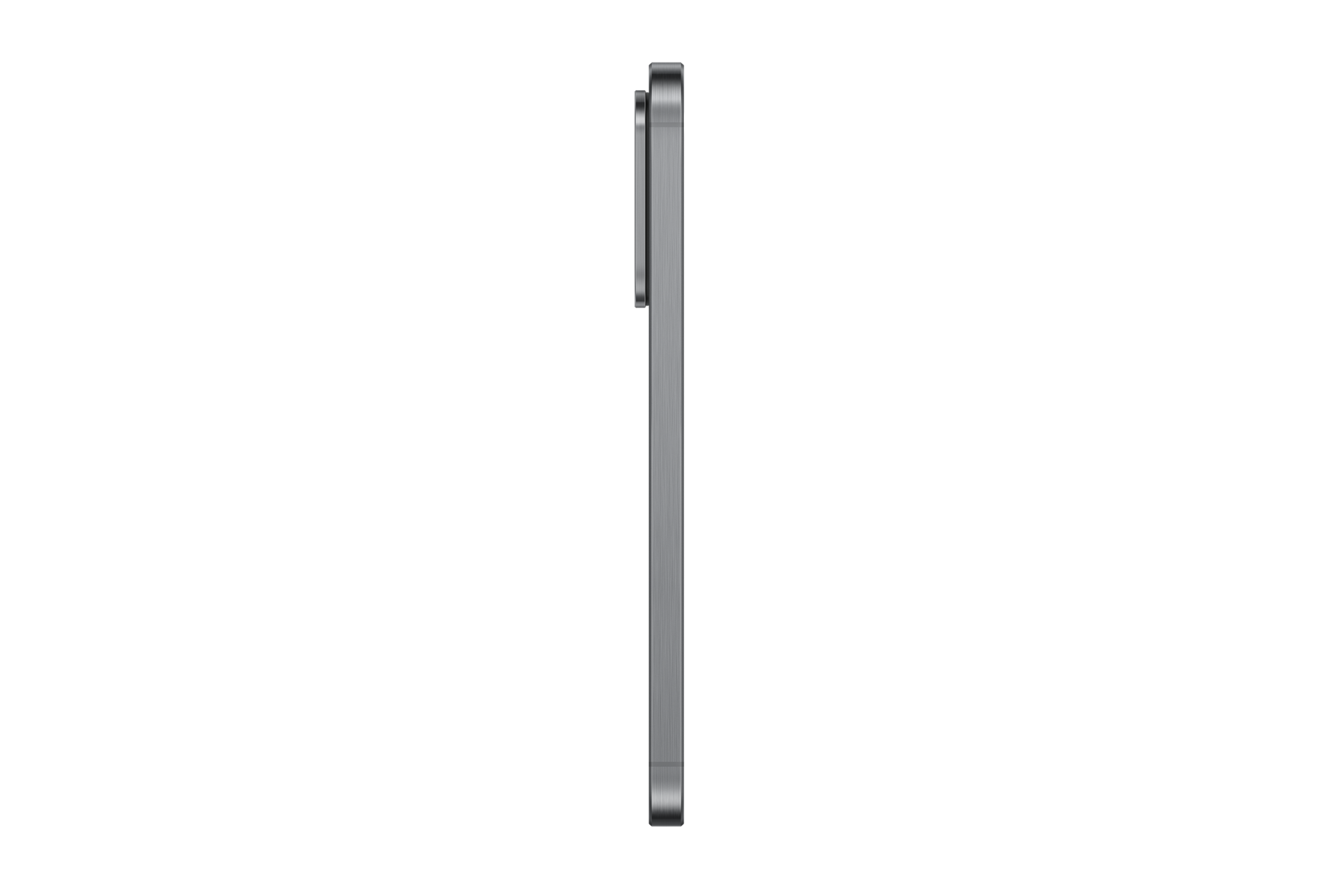 l-side Awesome Graphite