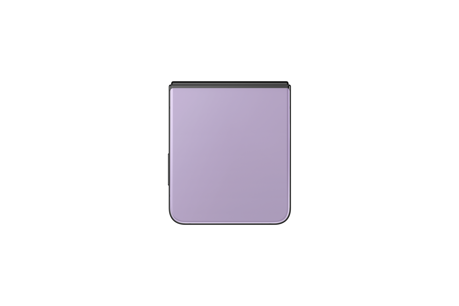 closedback Black/Khaki/Purple