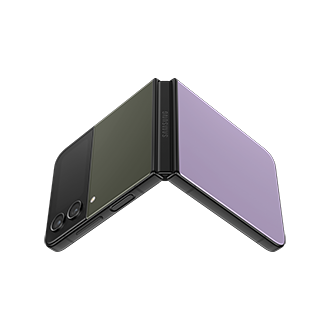 dynamic2 Black/Khaki/Purple