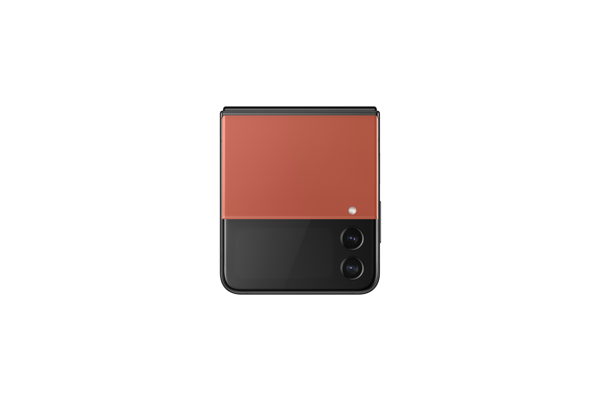 closedfront Black/Red/Purple