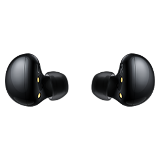 side Black Onyx