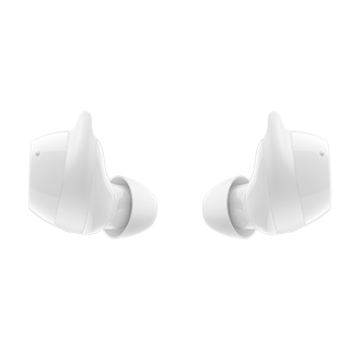 side White