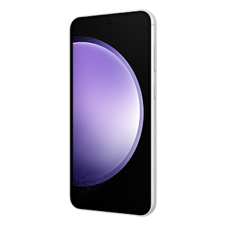 frontr30 Purple