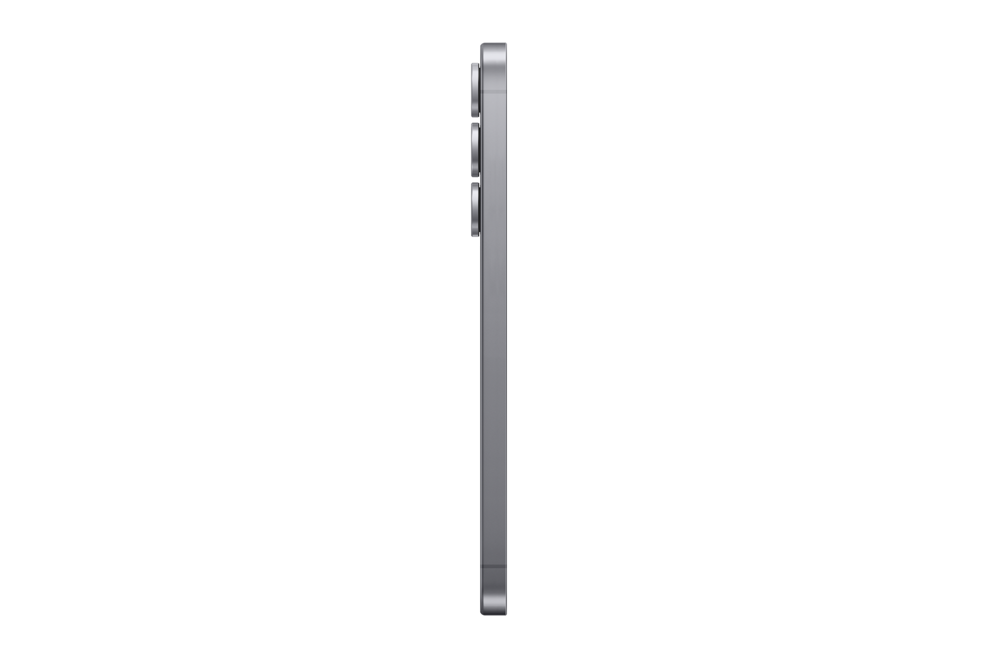 Galaxy S25 FE Lside Jetblack 