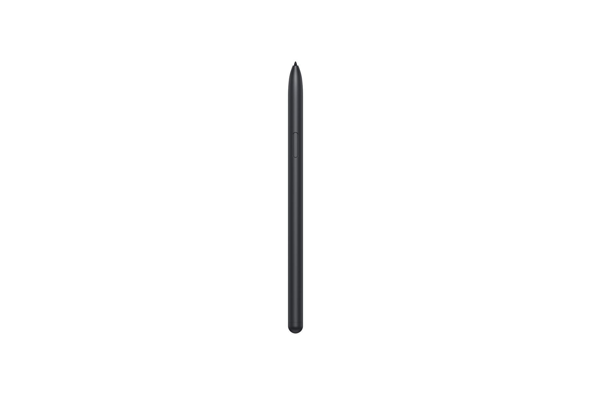 front-spen- Black