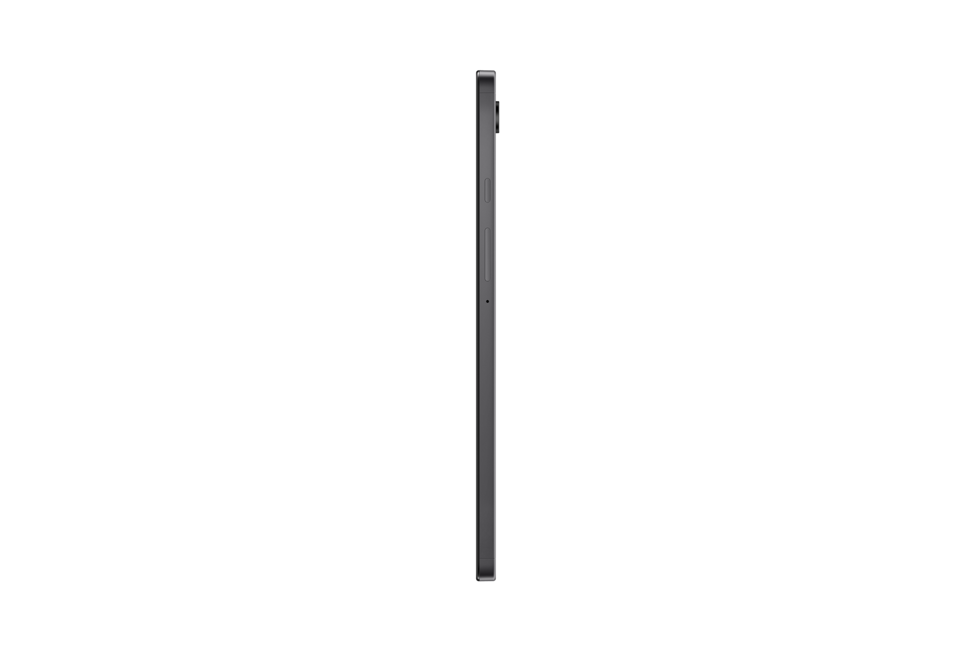 r-side Graphite