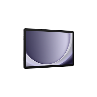 product-image Graphite