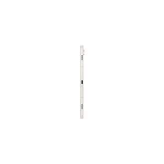 r-side Beige