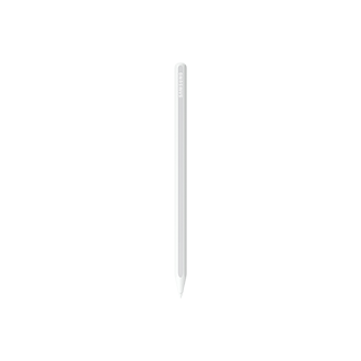Galaxy Tab S11 5G S-Pen-Back Gray 