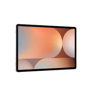 l30 Silver