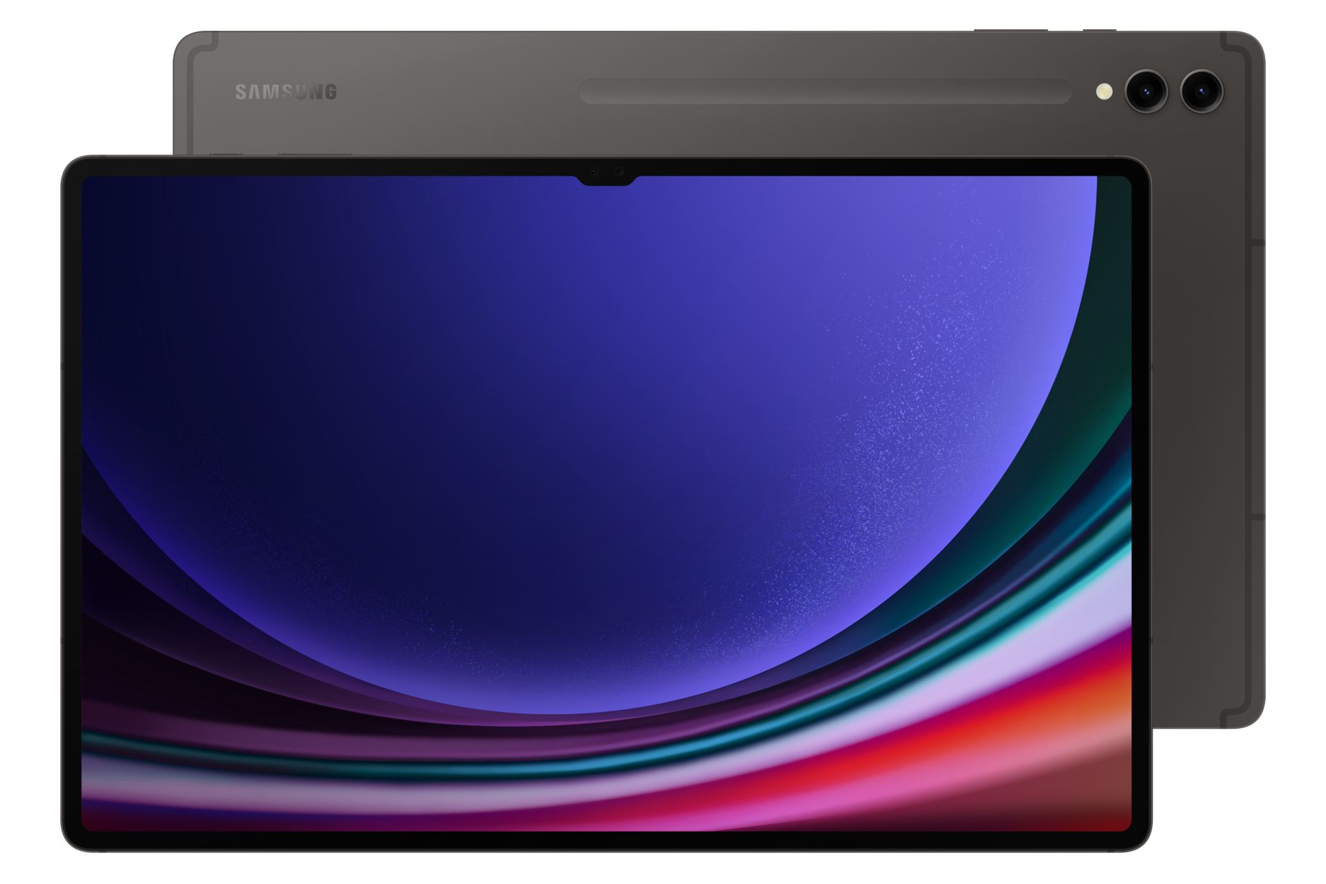 Galaxy Tab S9 Ultra 5G