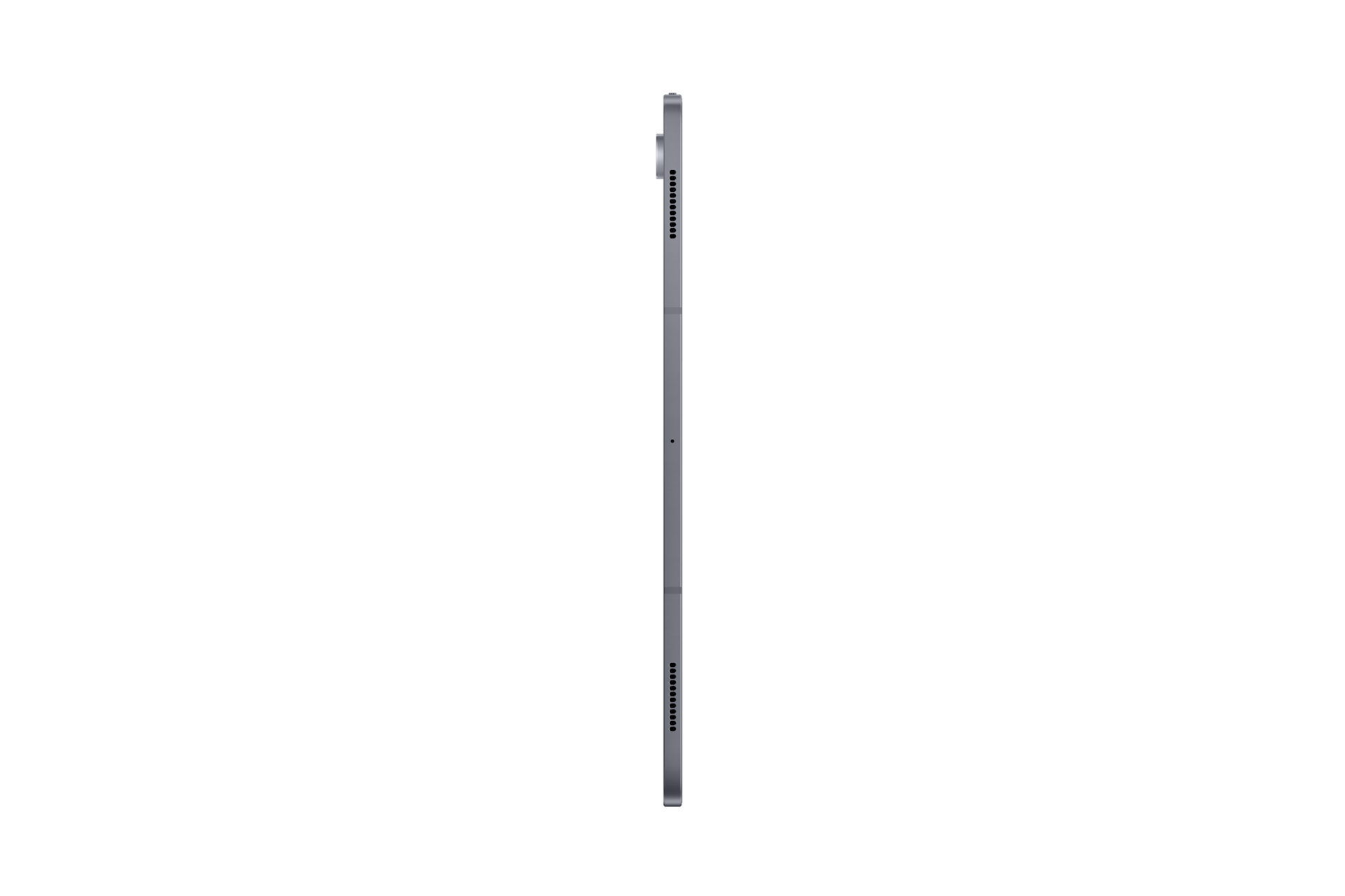 l-side Gray