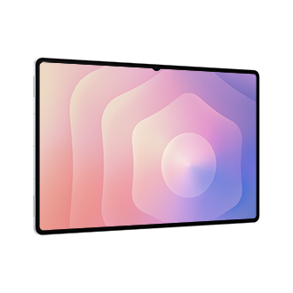 Galaxy Tab S11 Ultra 5G L30 Silver 