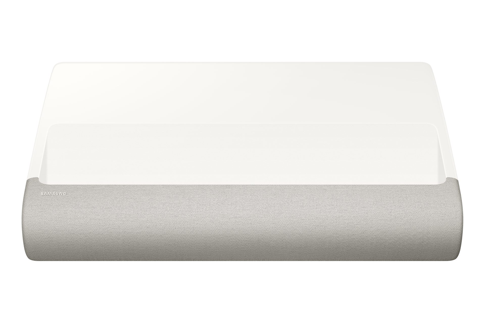 dynamic-top White