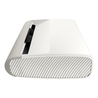 r-side White