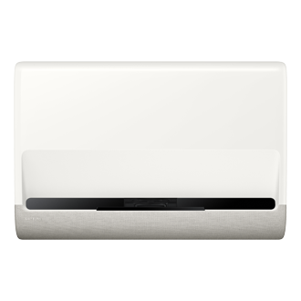 top White
