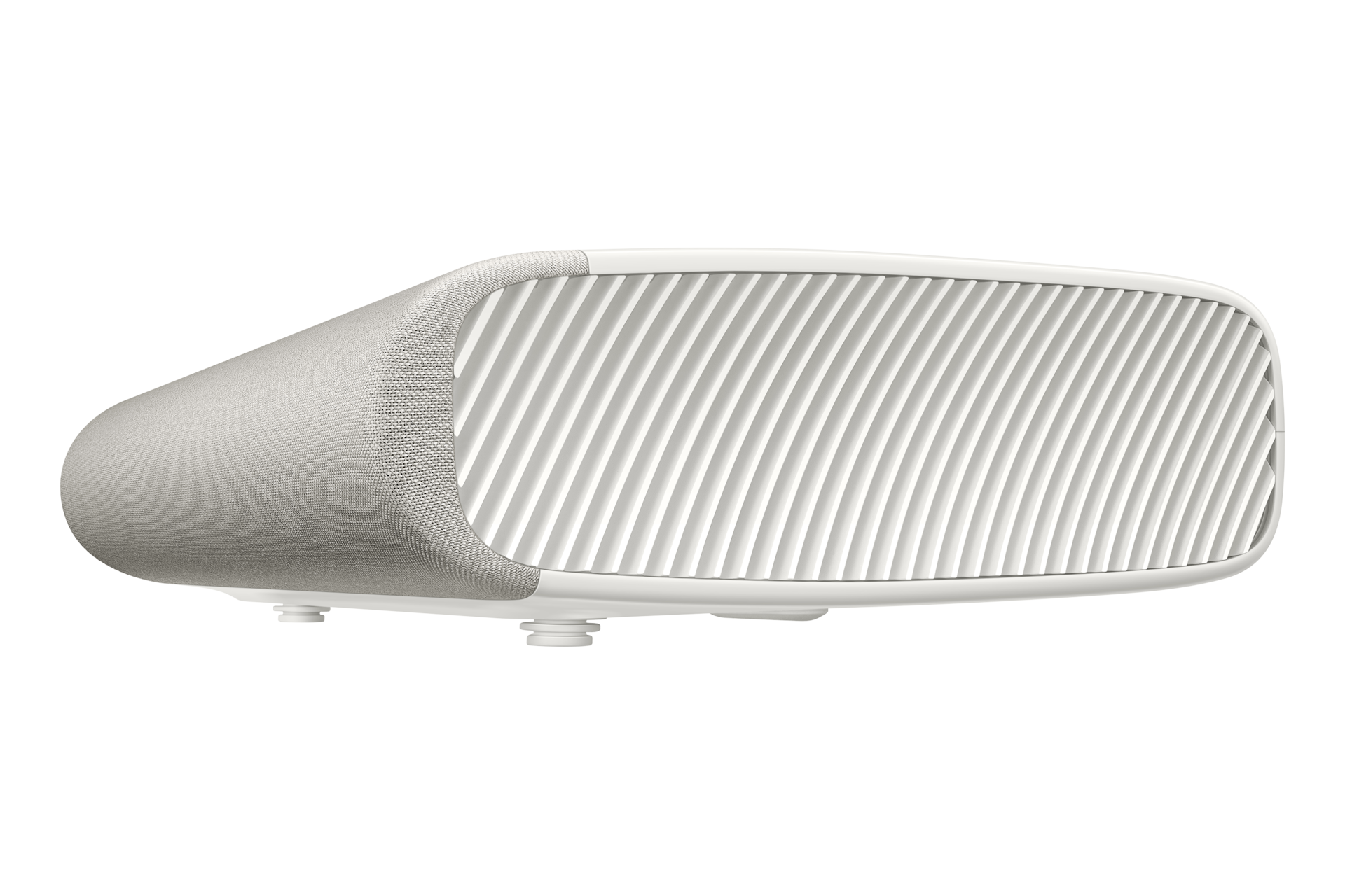detail-dynamic White
