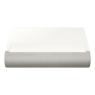 dynamic-top White
