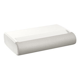 l-perspective White