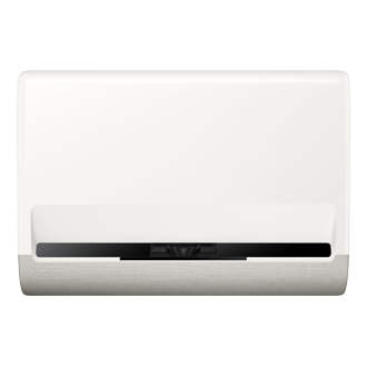 top White