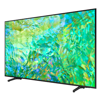 r-perspective Black