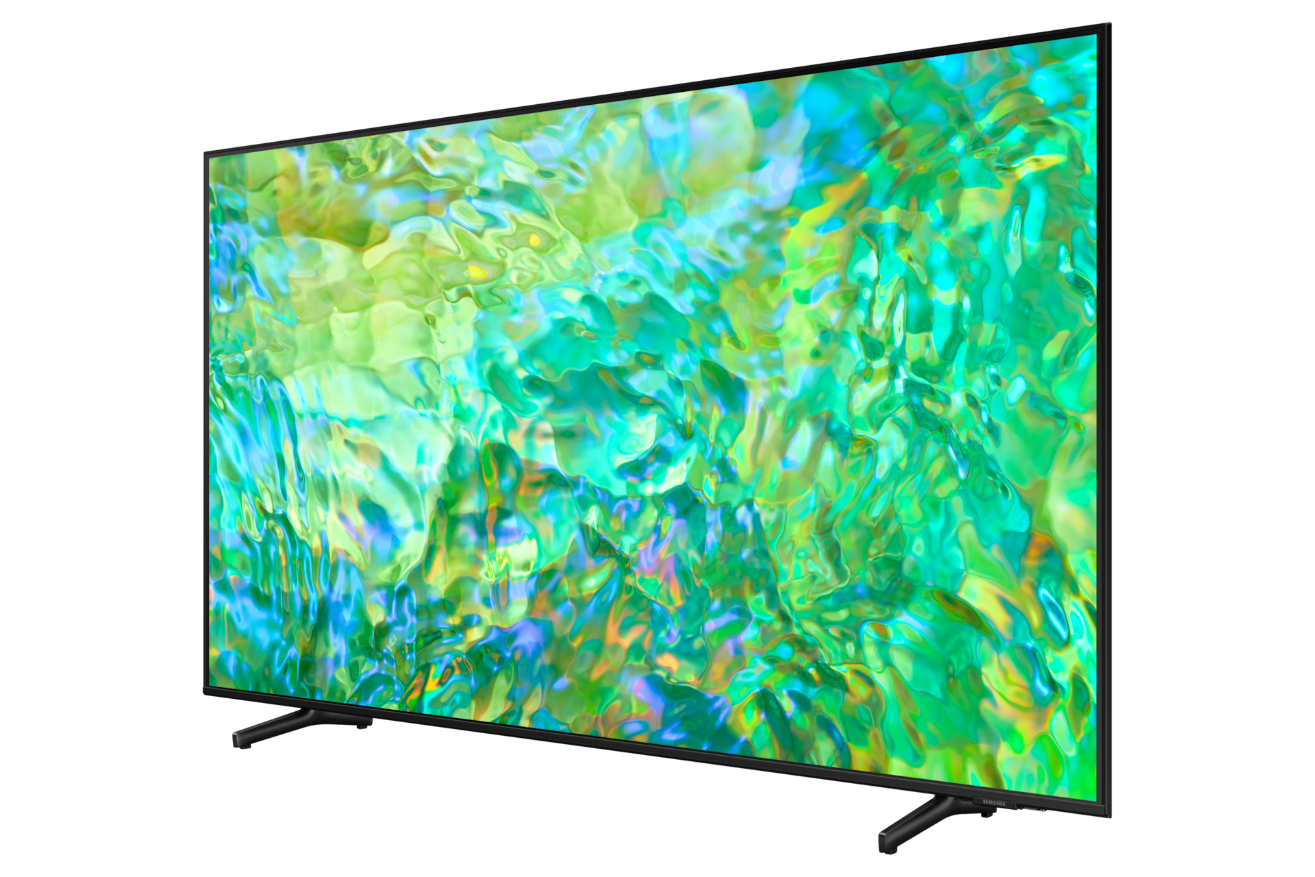 r-perspective Black