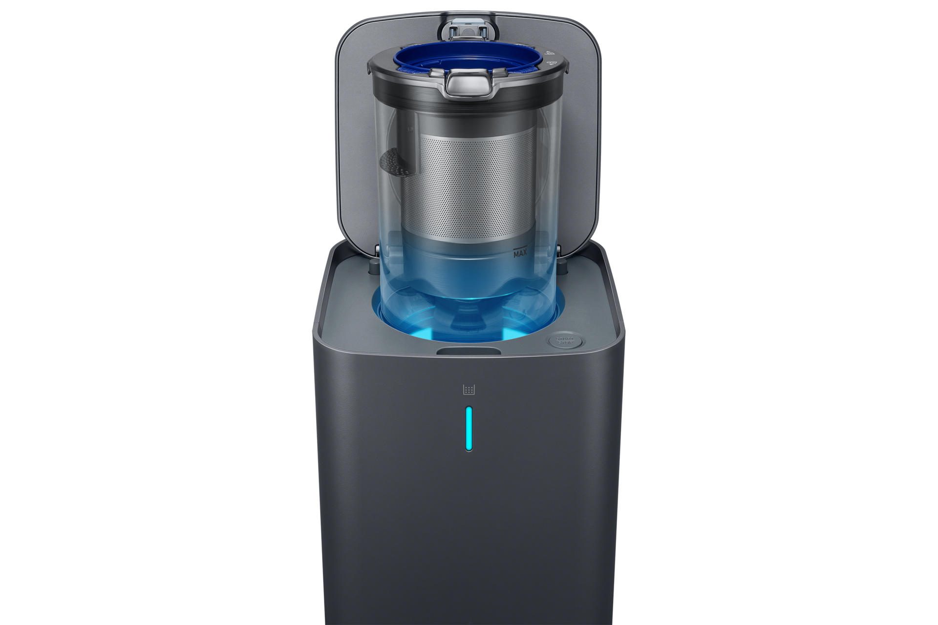 [détá~íl5 Gr~áý]