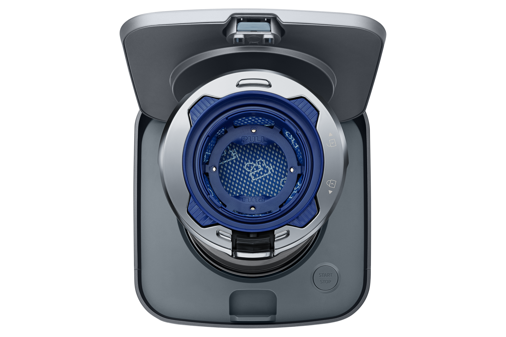 [détá~íl6 Gr~áý]