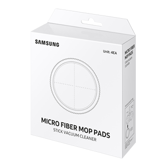 pkg-r-perspective Silver