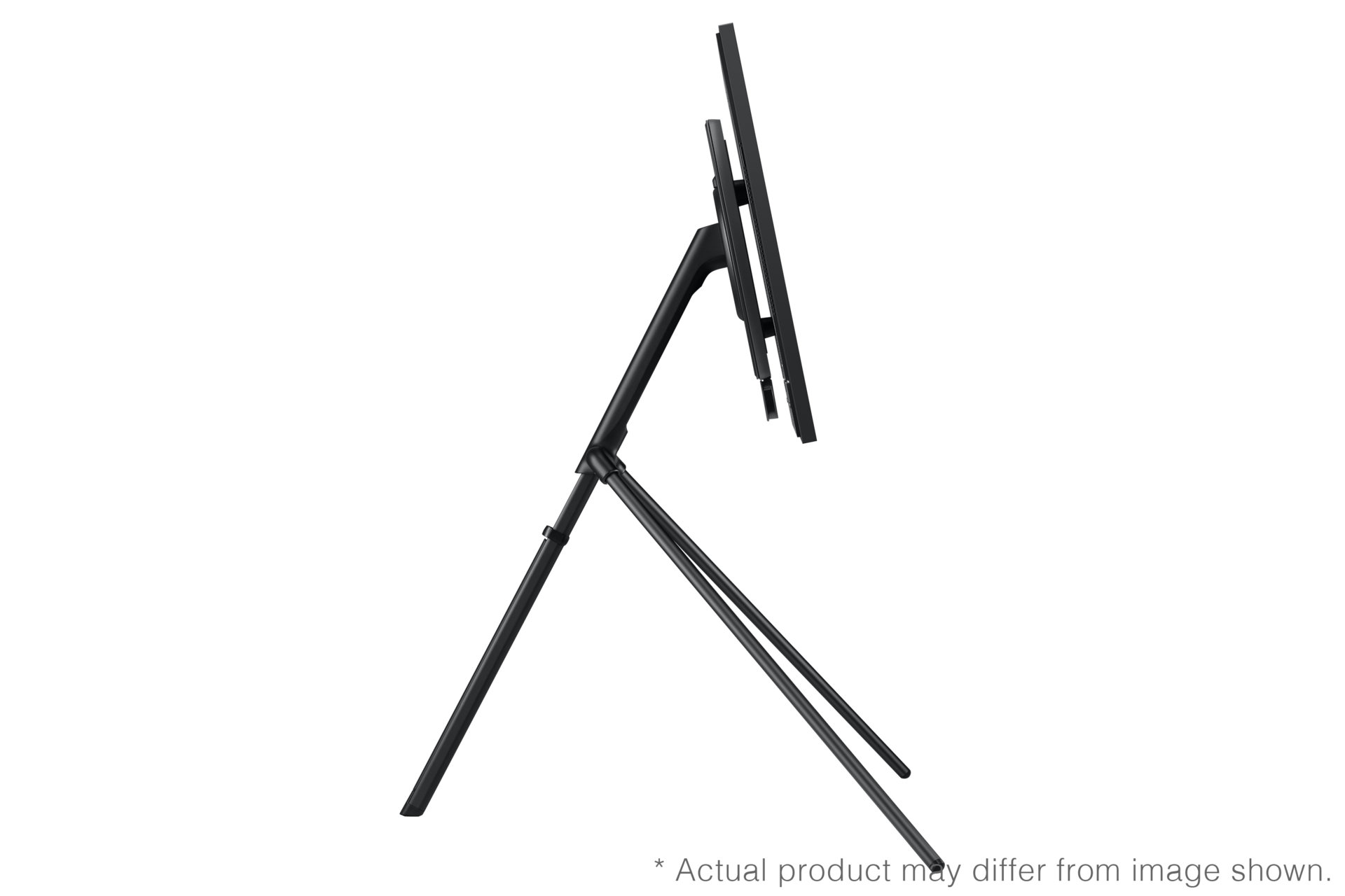 tv-l-side Black