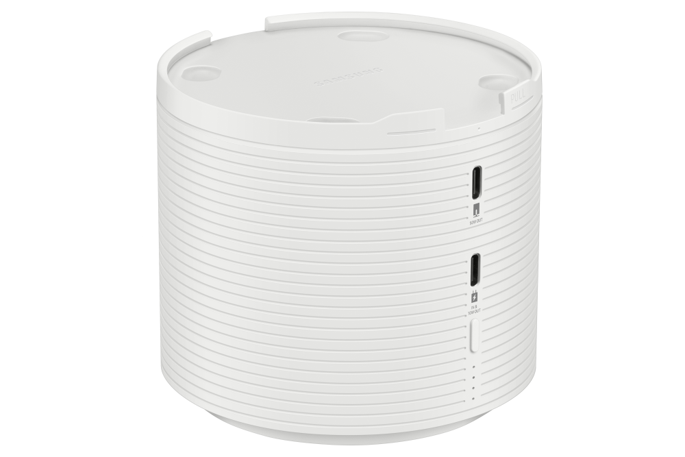 [dýñá~míc1 W~híté~]