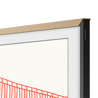 dynamic3 Beige Wood