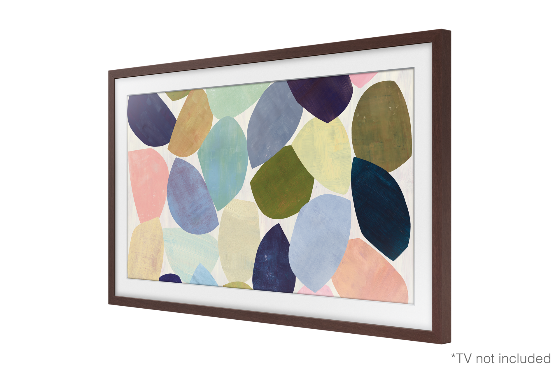 r-perpective Dark Brown