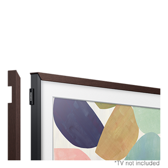 dynamic3 Dark Brown