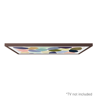 dynamic1 Dark Brown