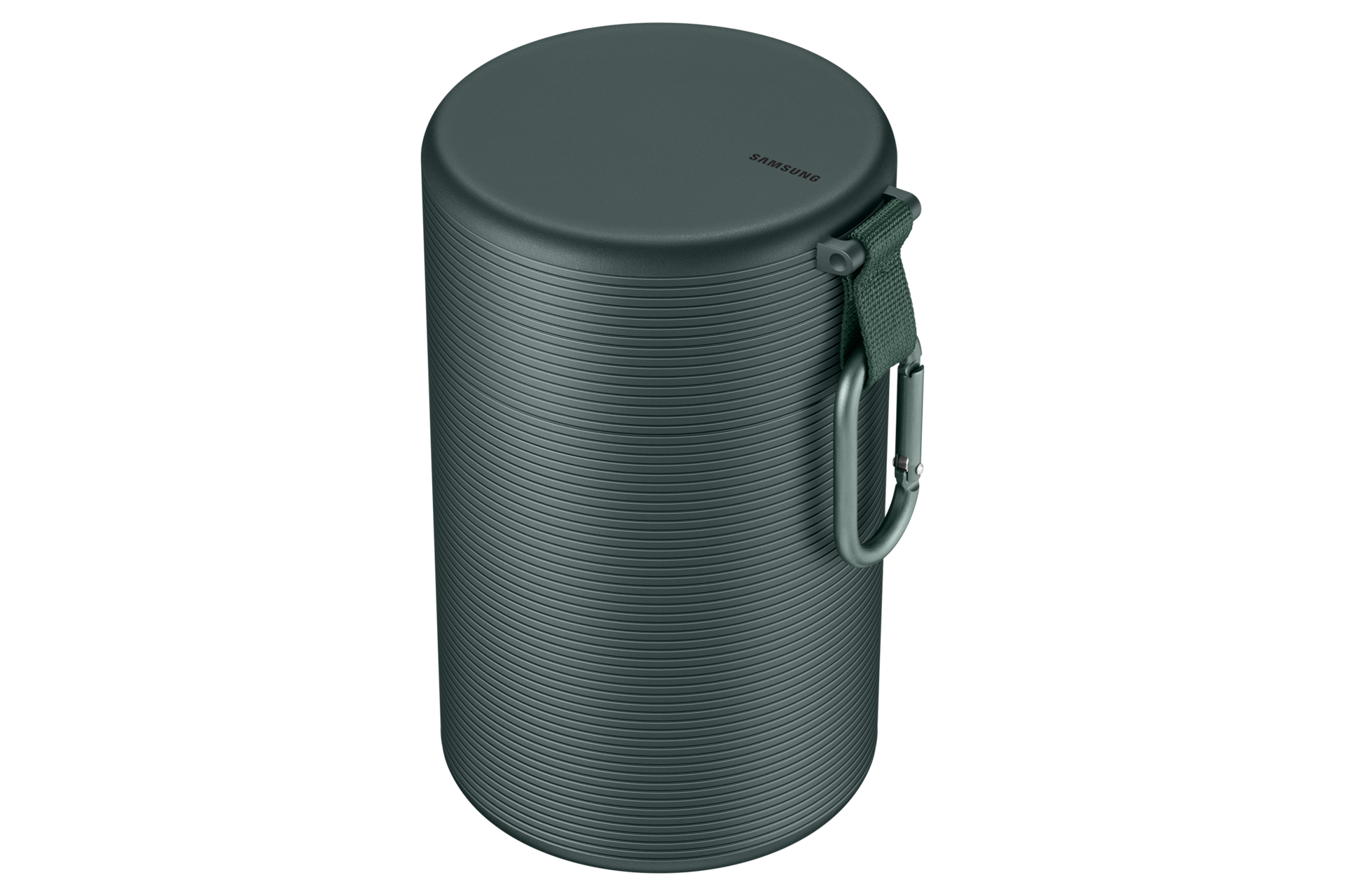 r-perspective Green