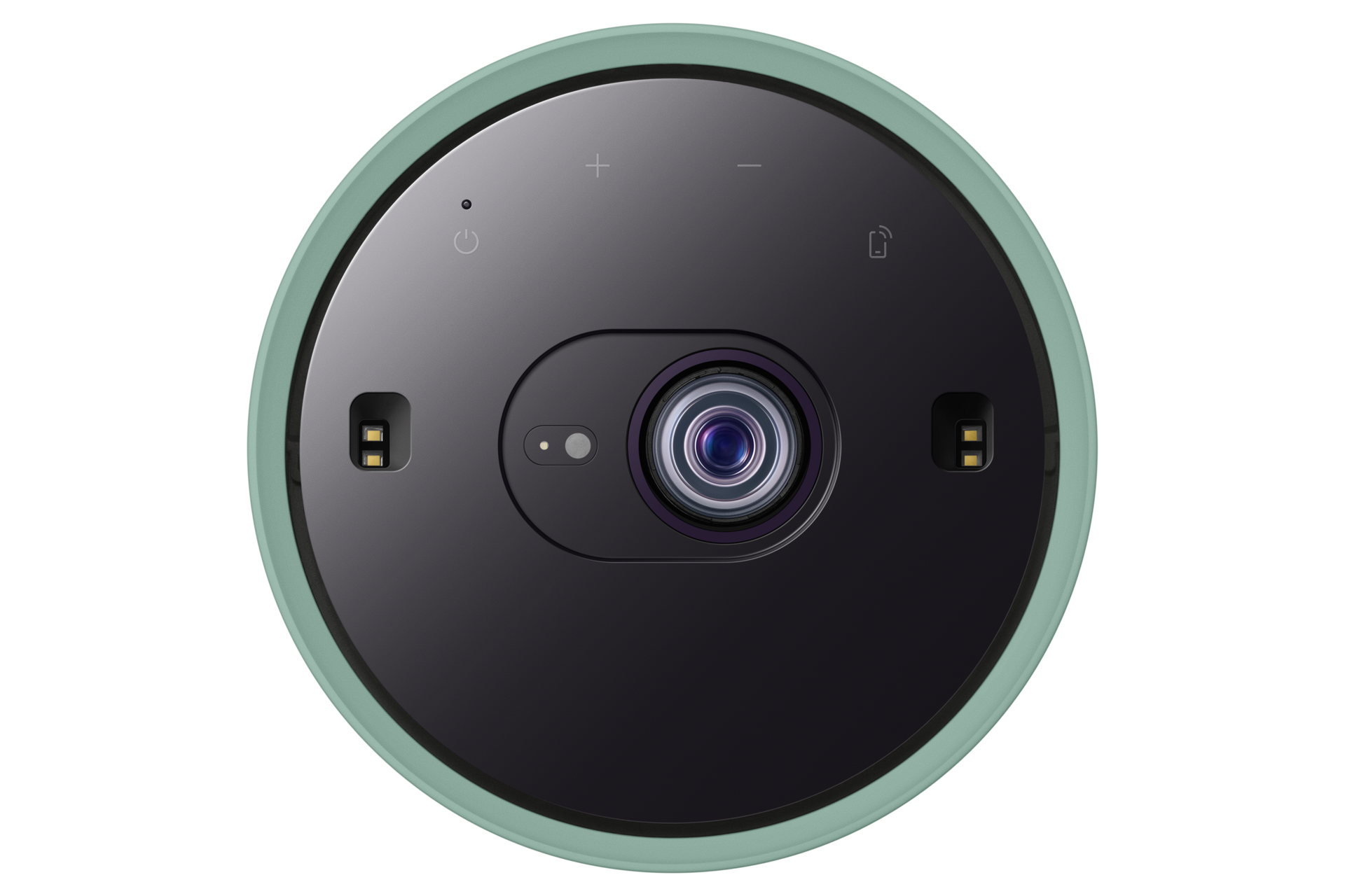 [tóp F~órés~t Gré~éñ]