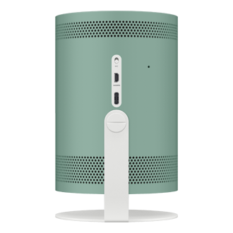 [r-síd~é Fór~ést G~rééñ~]