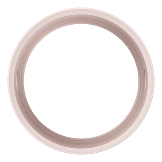 top-skin Blossom Pink