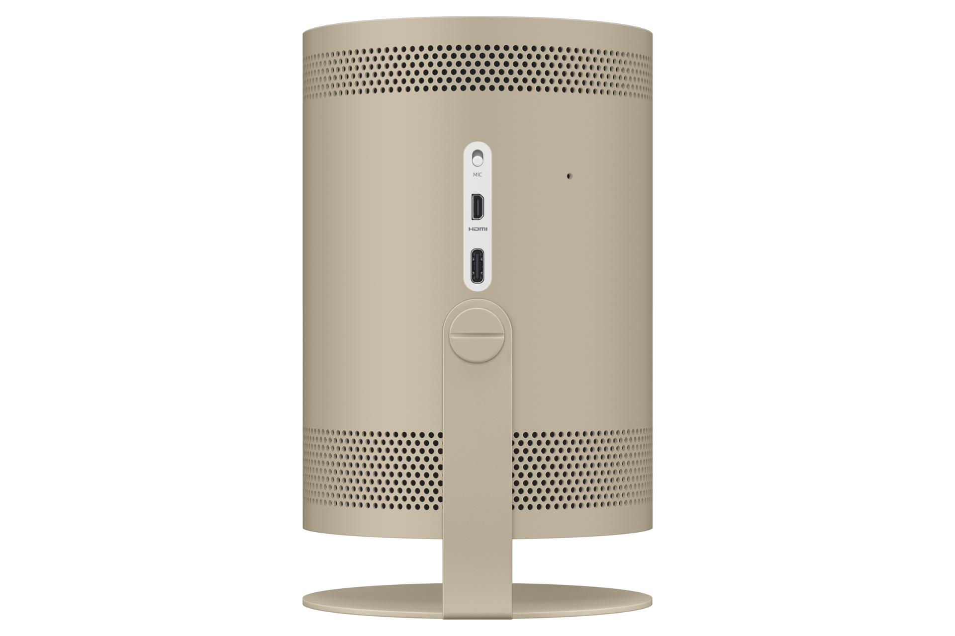 r-side Coyote Beige