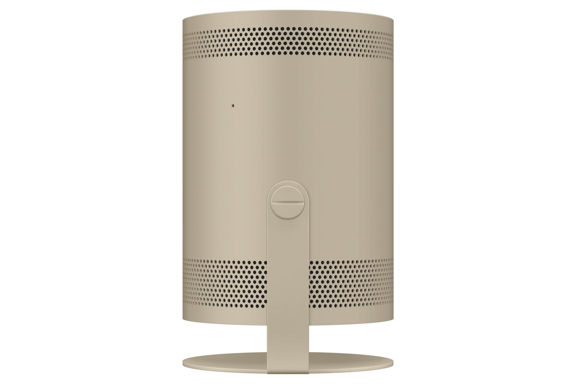 l-side Coyote Beige