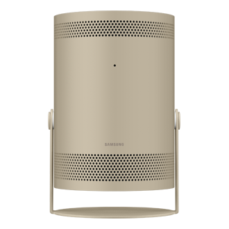 front2 Coyote Beige